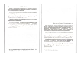 17123732 el-quinto-oido-ca-seguin