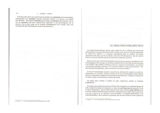 17123732 el-quinto-oido-ca-seguin