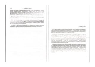 17123732 el-quinto-oido-ca-seguin