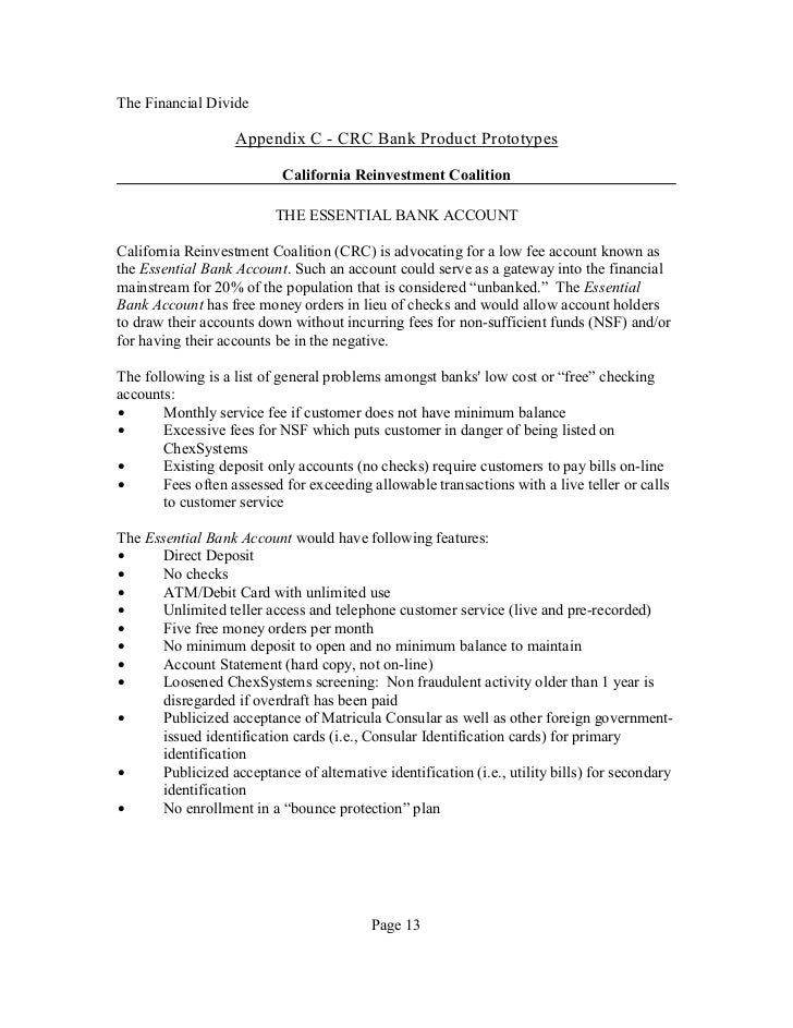Virginia credit union payday loans image 2
