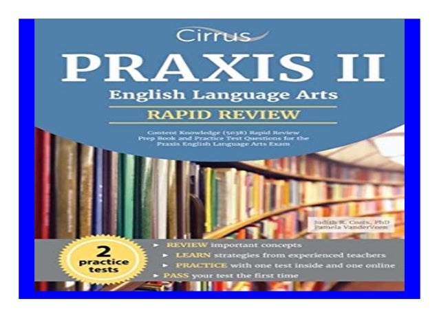 praxis-2-practice-test-english-content-knowledge-knowledgewalls