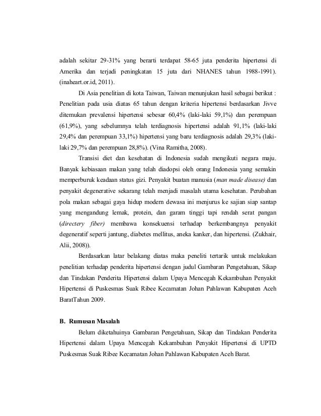 171326626 gambaran-pengetahuan-sikap-dan-tindakan 171326626 gambaran-pengetahuan-sikap-dan-tindakan