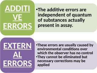 171361319-statistics-and-errors-in-pharmaceutical-calculations.pptx