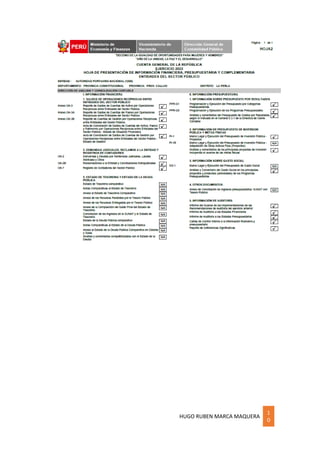 HUGO RUBEN MARCA MAQUERA
1
0
 