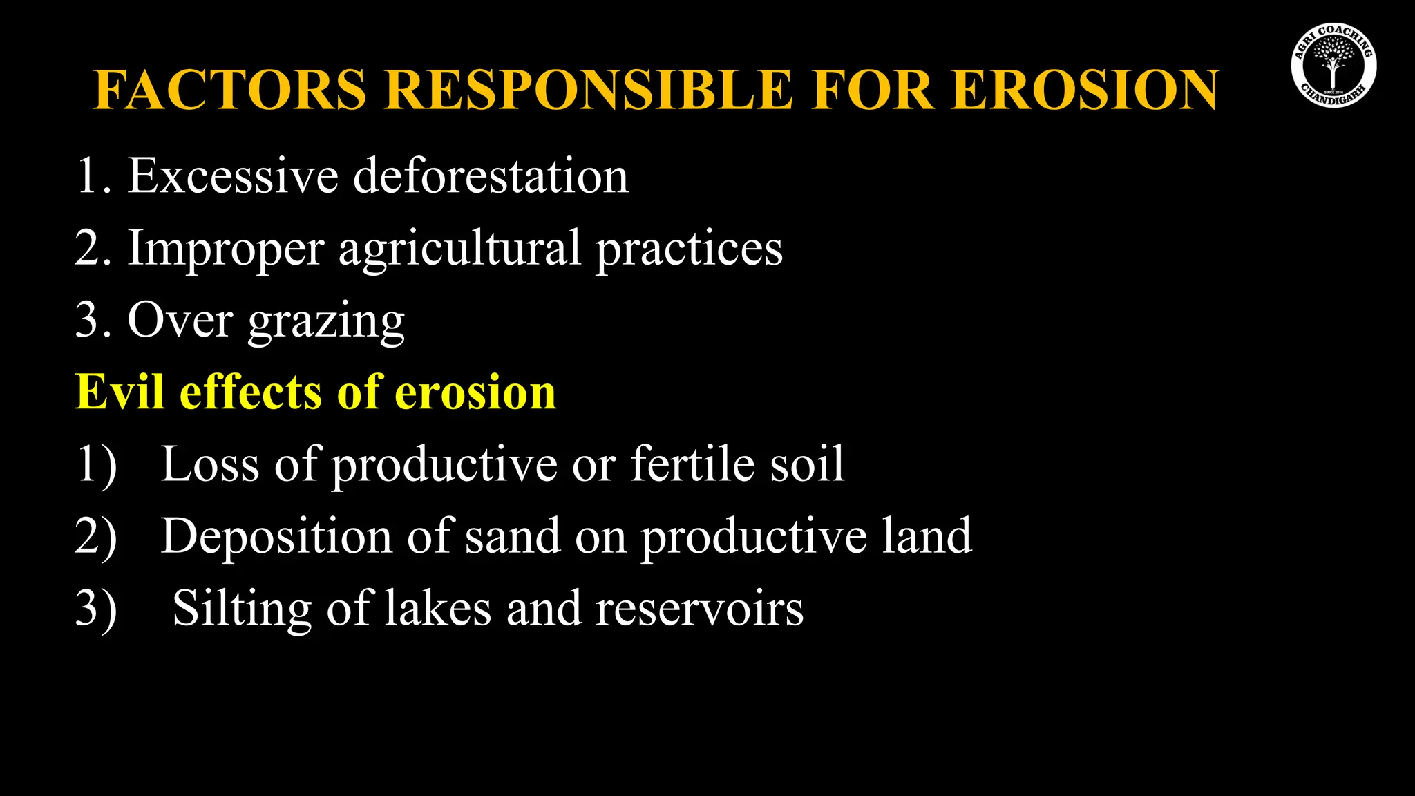 Rearing technique of lac insect and their management | PDF