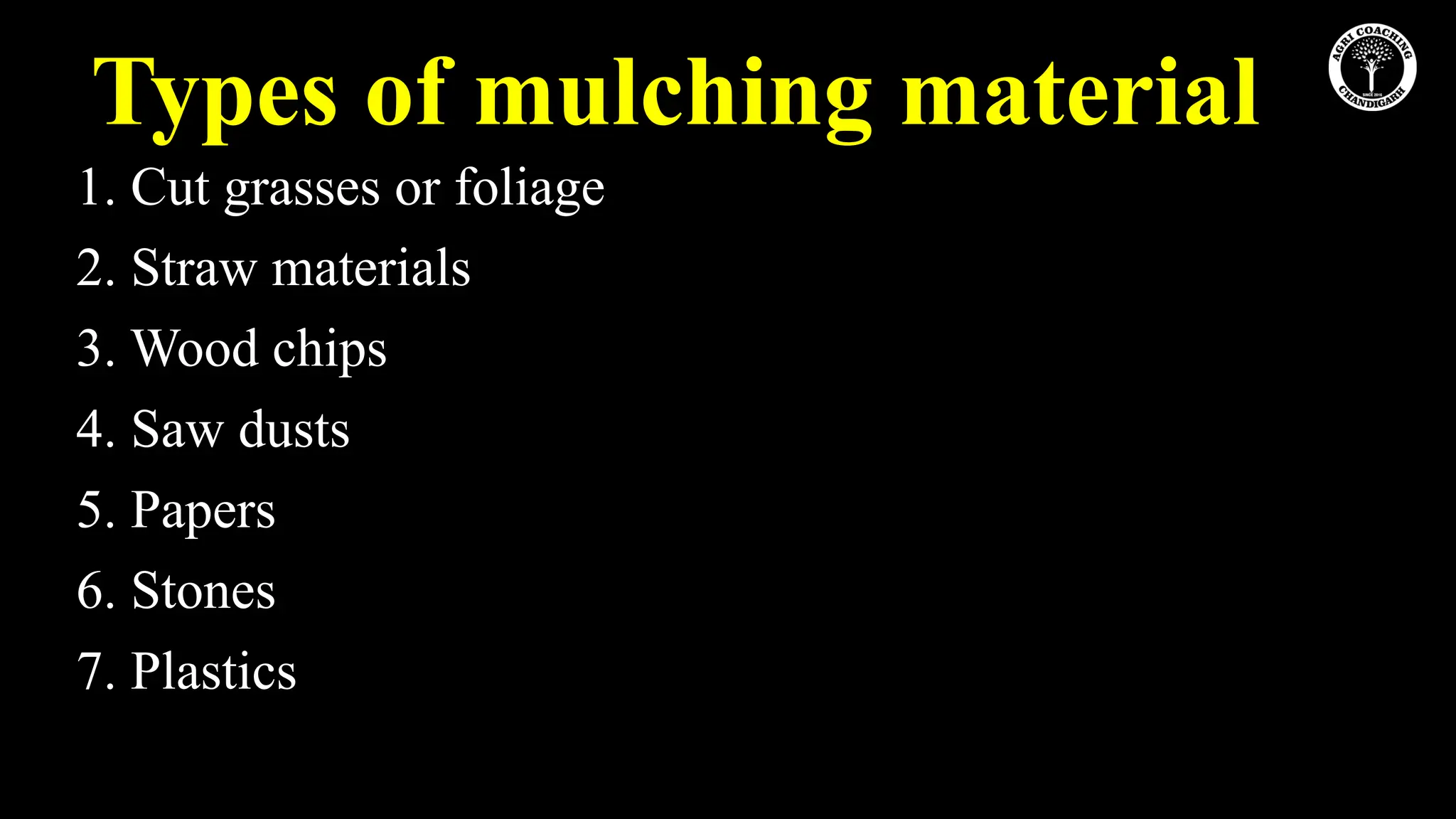 Rearing technique of lac insect and their management | PDF