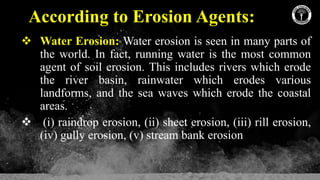 Rearing technique of lac insect and their management | PDF