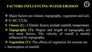 Rearing technique of lac insect and their management | PDF