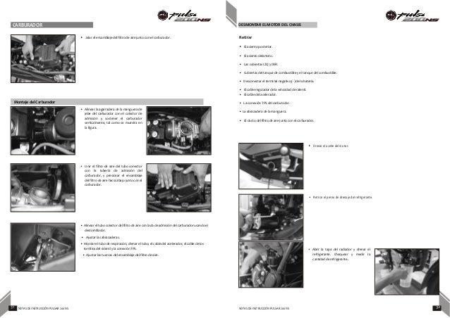 Diagram  Nissan Juke Wiring Diagram Espa Ol Full Version