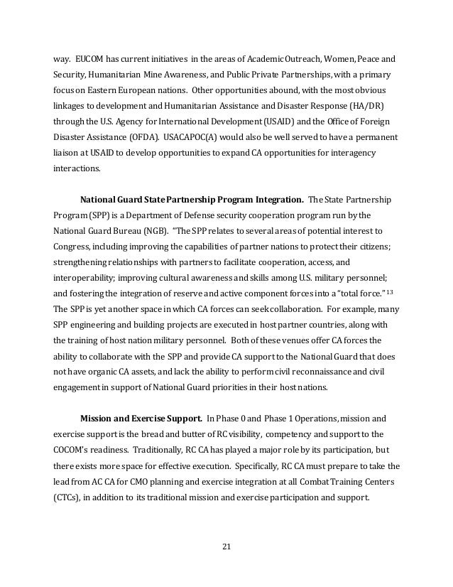 Thesis Statement For An Essay What Is Business Ethics Essay also Graduating From High School Essay Civil Affairs Syposium White Paper Essay English Example
