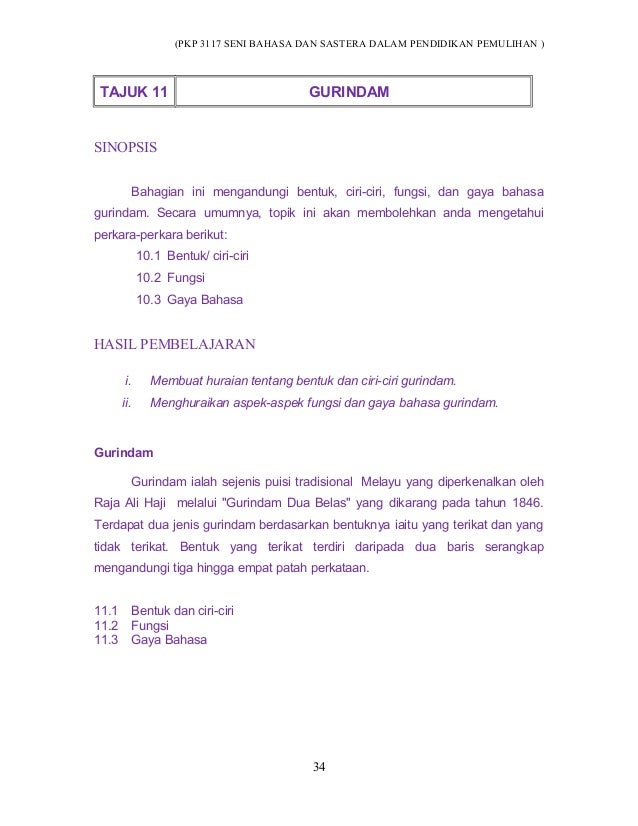 171610790 modul-pkp-3117