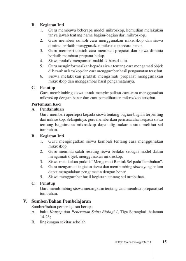 17169086 silabus-dan-rpp-biologi-smp-kls-7