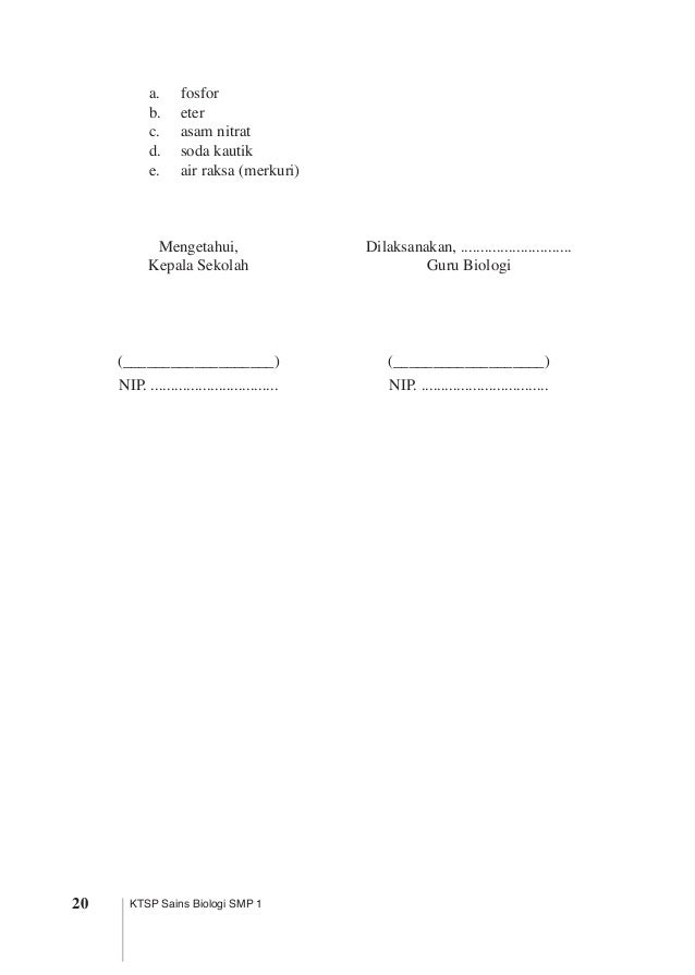 17169086 silabus-dan-rpp-biologi-smp-kls-7