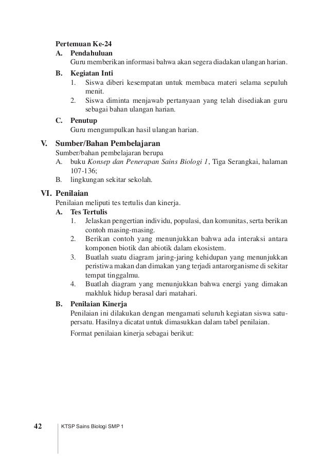 17169086 silabus-dan-rpp-biologi-smp-kls-7