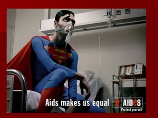 Publicidade criativa