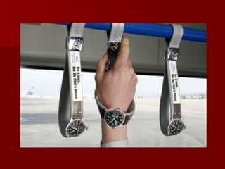 Publicidade criativa