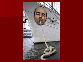 Publicidade criativa