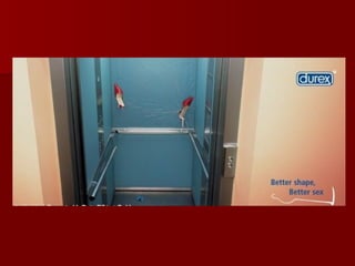 Publicidade criativa