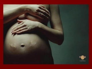 Publicidade criativa