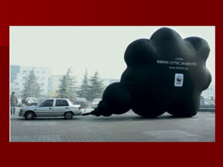 Publicidade criativa