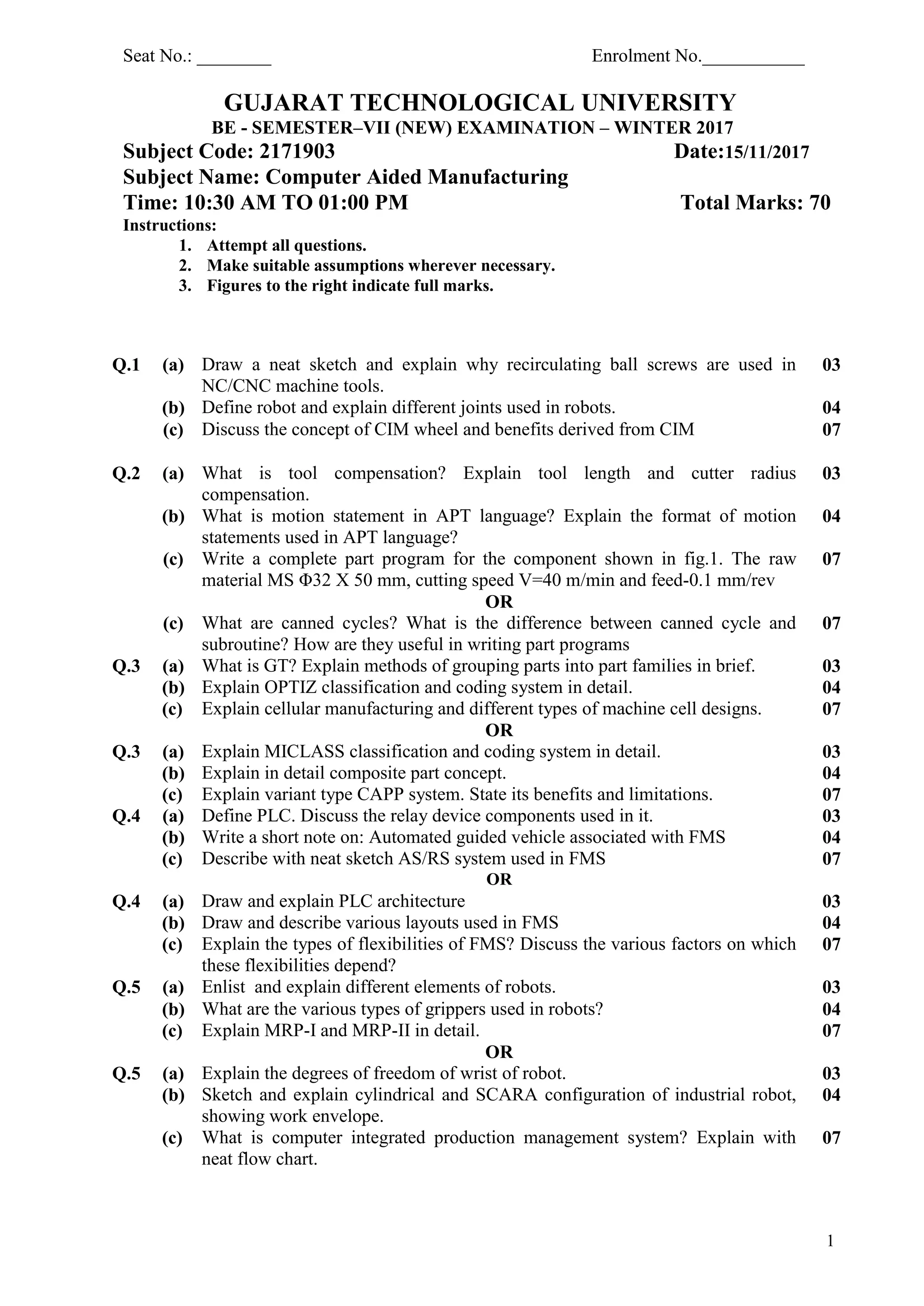 171711 2171903 cam PDF 171711-2171903-cam-pdf