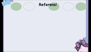 Referensi
 