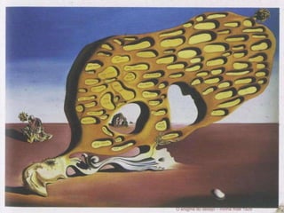 O enigma do desejo – minha mãe 1929
 