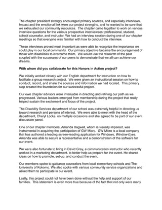 PTK - HiA%20-%20Otherwise%20Enabled[1] | RTF