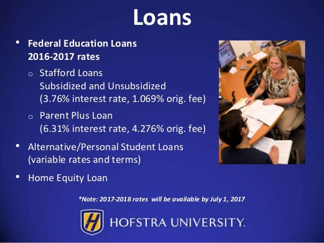 FAFSA Filing Workshop