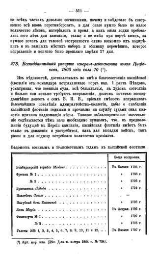 мирф 17 1904 ocr