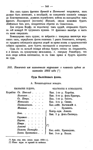мирф 17 1904 ocr