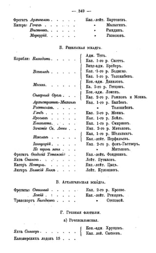мирф 17 1904 ocr
