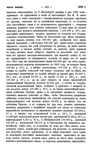 мирф 17 1904 ocr