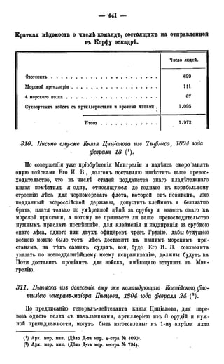 мирф 17 1904 ocr