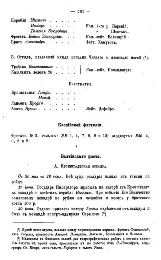 мирф 17 1904 ocr