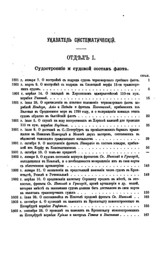 мирф 17 1904 ocr