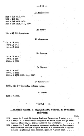 мирф 17 1904 ocr