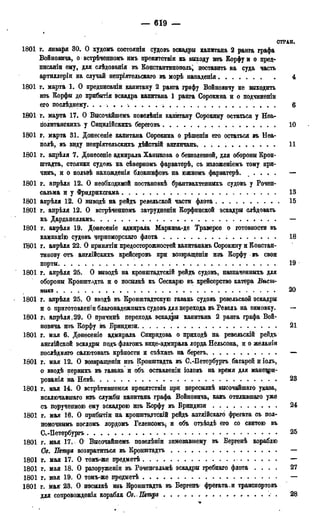 мирф 17 1904 ocr
