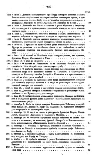 мирф 17 1904 ocr