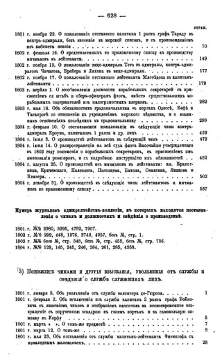 мирф 17 1904 ocr