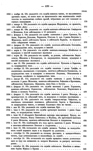 мирф 17 1904 ocr