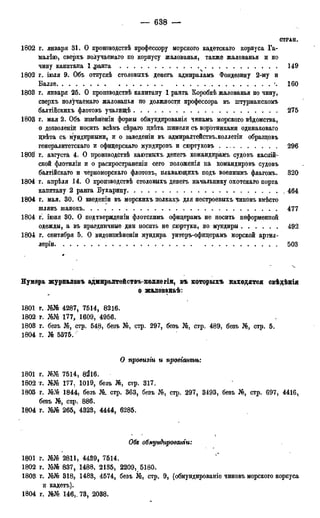 мирф 17 1904 ocr