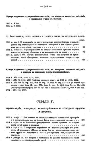 мирф 17 1904 ocr