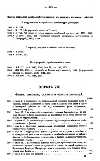 мирф 17 1904 ocr