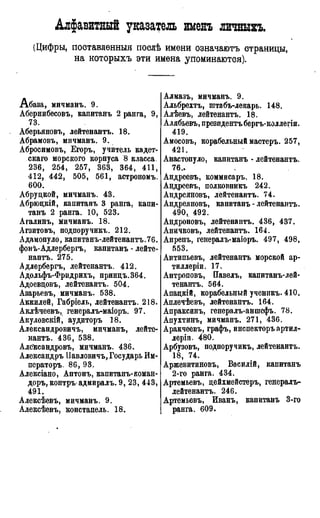 мирф 17 1904 ocr