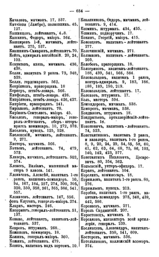мирф 17 1904 ocr