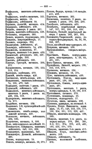 мирф 17 1904 ocr
