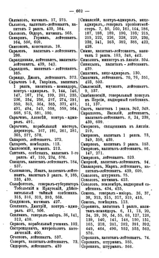 мирф 17 1904 ocr
