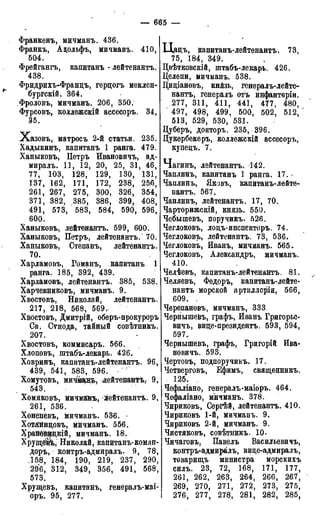 мирф 17 1904 ocr