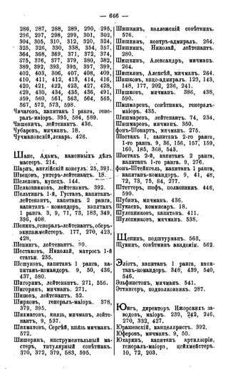 мирф 17 1904 ocr